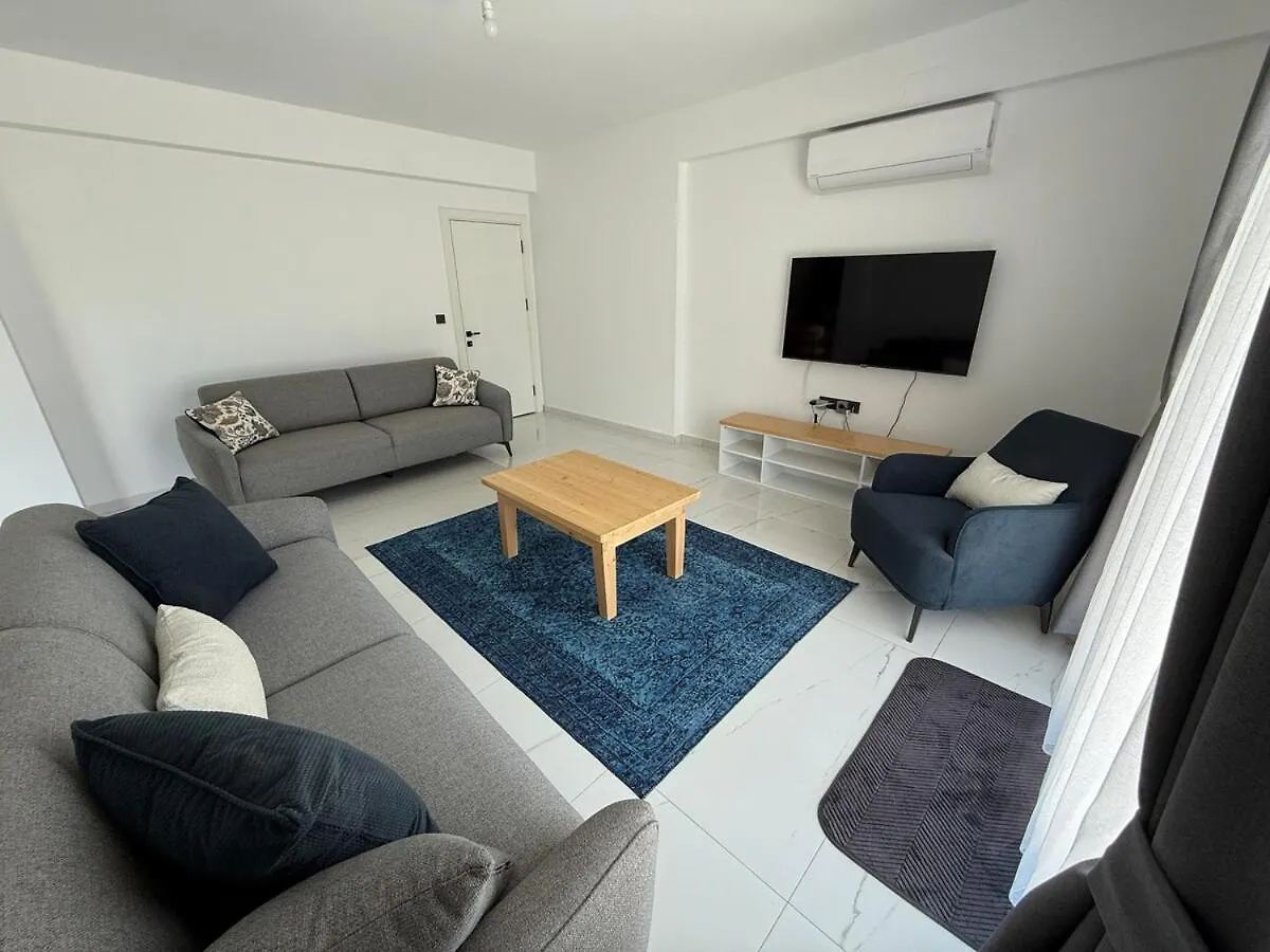 Holiday Villa Mila With Pool Koycegiz