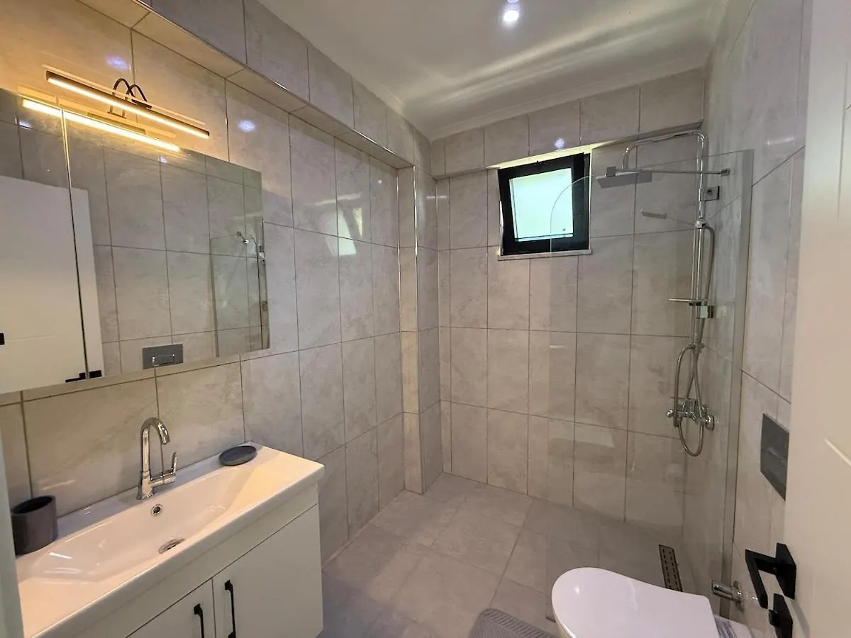 Holiday Villa Mila With Pool Koycegiz   Koycegiz (Mugla)