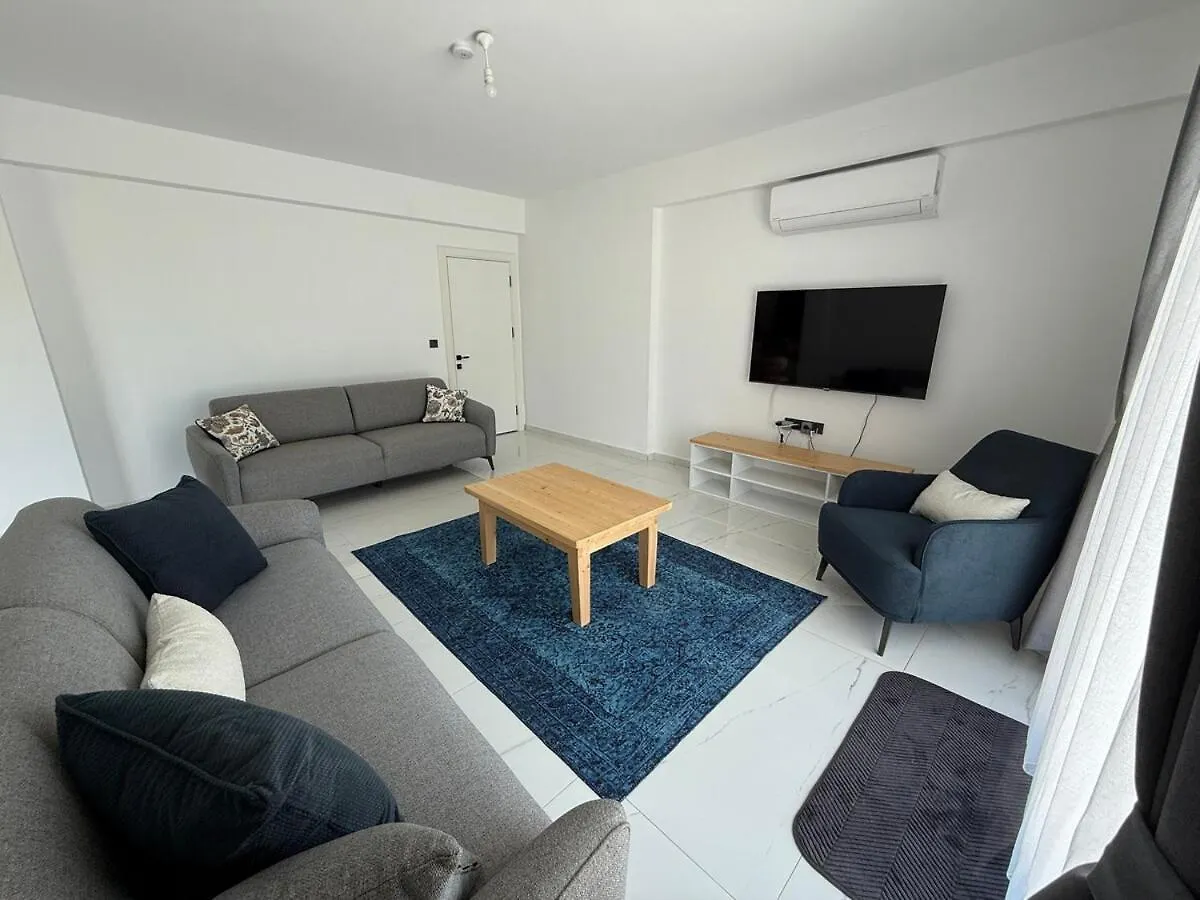 Holiday Villa Mila With Pool Koycegiz  Tyrkiet