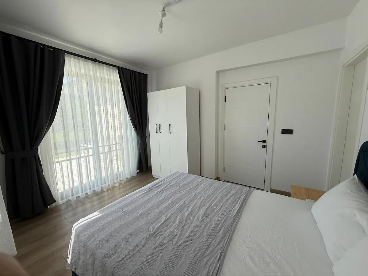Holiday Villa Mila With Pool Koycegiz   Koycegiz (Mugla)