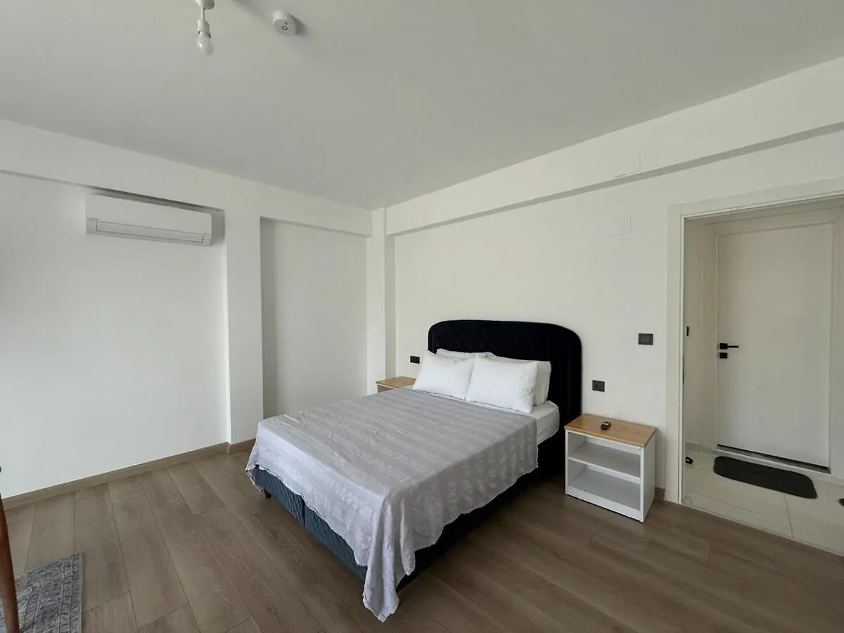 Holiday Villa Mila With Pool Koycegiz